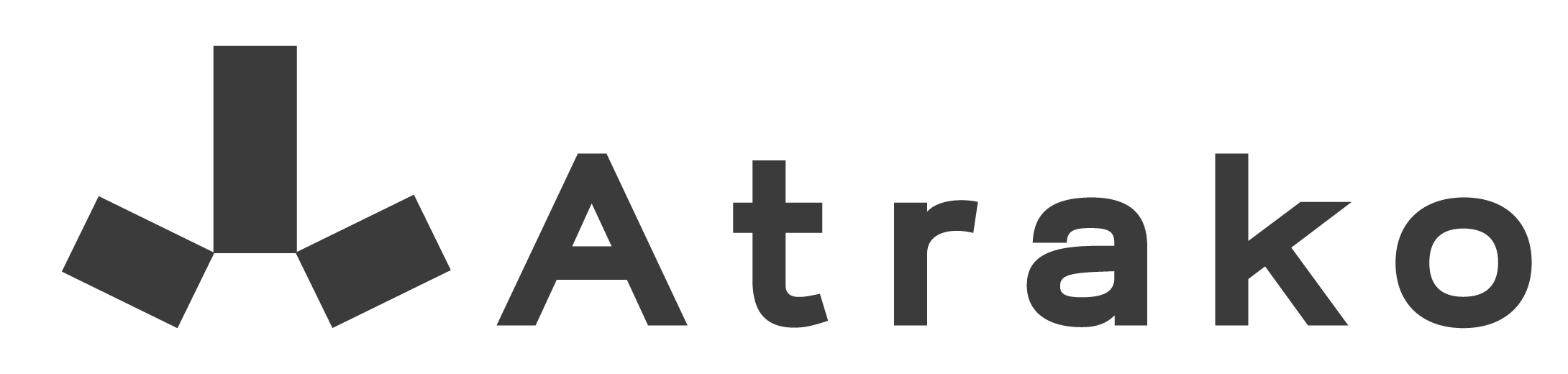 Atrako